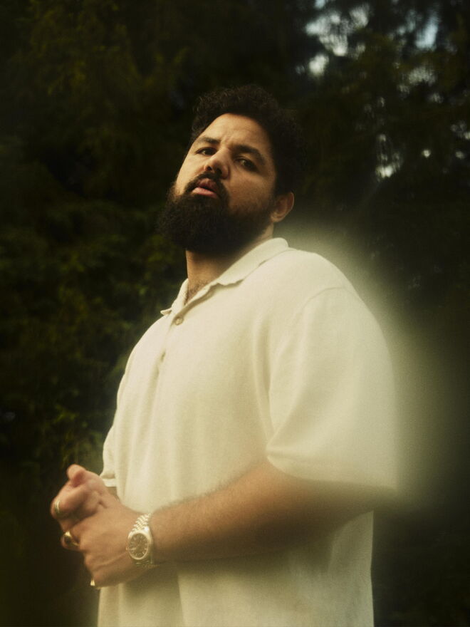 rapture_boy_portrait-min