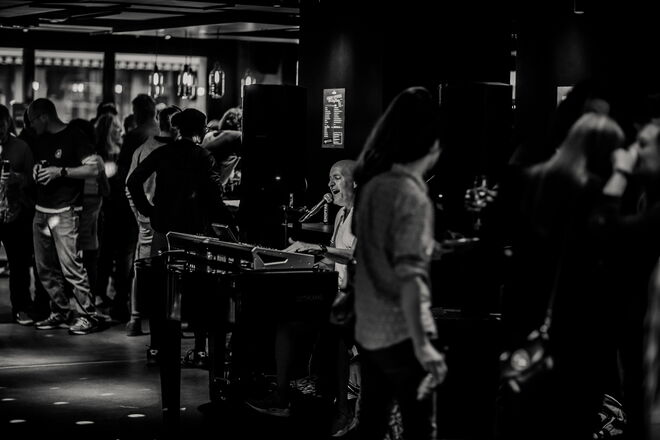 hotelrevieradelboden-225