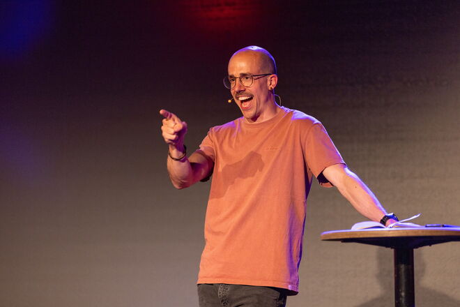 events-comédie-fabian